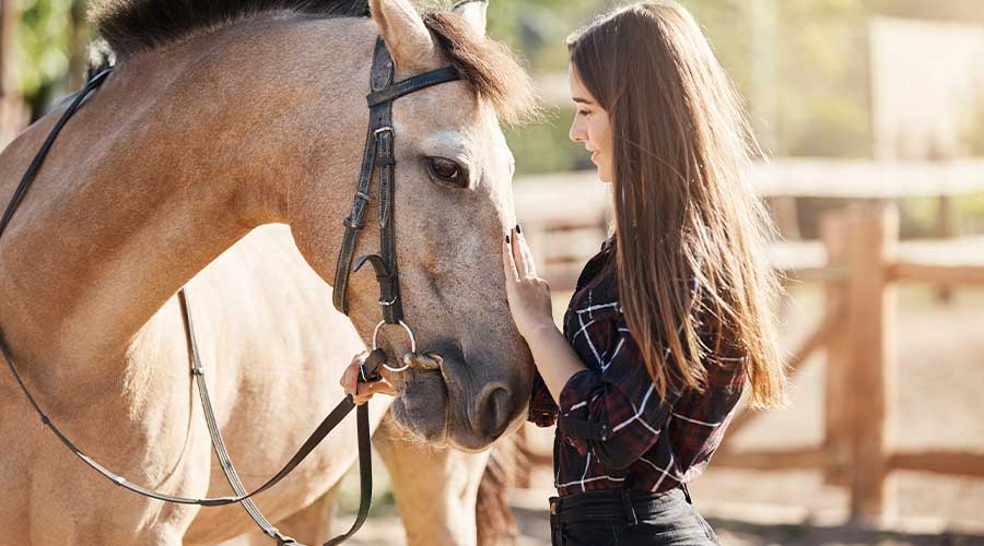 Community Resources Community Resources