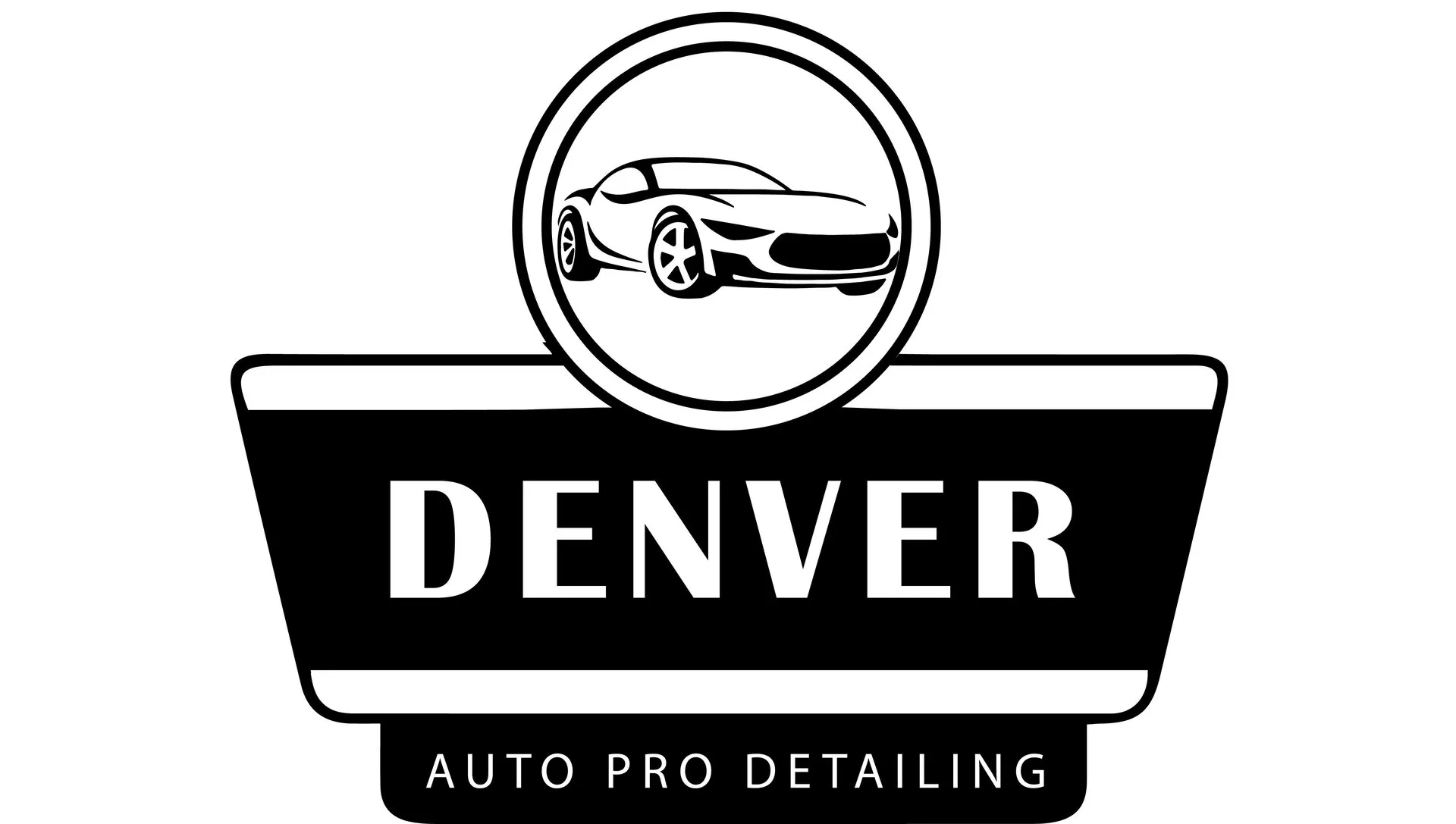 Denver Auto Pro Detailing